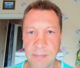 Олег, 42 года, Северск
