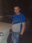 Олег, 32 года, Миколаїв