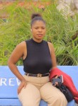 Sylvanna, 34 года, Libreville