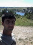 Шамиль, 33 года, Екатеринбург