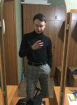 Алексей, 25 лет, Саранск