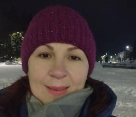 Натали, 60 лет, Українка