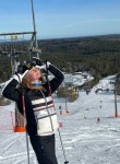Galina, 53, Saint Petersburg