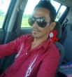 Mrjack