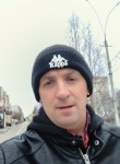 Александр, 51 год, Сосногорск