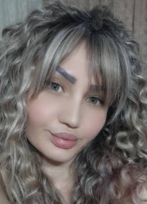 جميل из اللاذقية 42 года