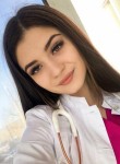 Марина Семёновна, 24 года, Феодосия