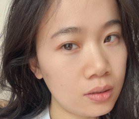 dgrrts, 31, Hong Kong