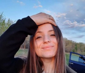 katya, 27, Al Ain