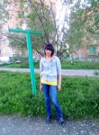 Дарья, 33 года, Игарка