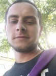 Anton, 24  , Elektrostal