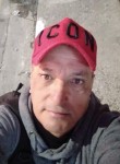 Rubens Carlos Su, 56  , Osasco
