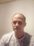 Sergey, 40, Saint Petersburg