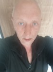 Aleksandr, 58, Saint Petersburg