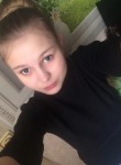Sabina, 24, Tver
