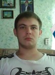Леонид - Гусев