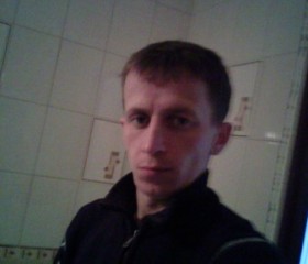 РУСЛАН, 41 год, Комсомольск-на-Амуре