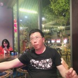 yxtyztvw89zw