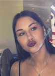 Anastasiya, 20, Krasnodar