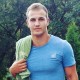 Dmitriy Polchkov, 34 - 4