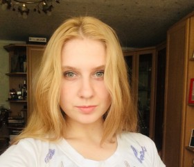 татьяна, 24 года, Калининград