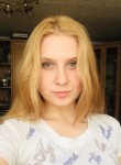 татьяна, 24 года, Калининград