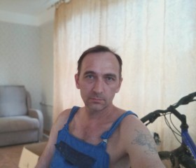 Павел, 50 лет, Санкт-Петербург