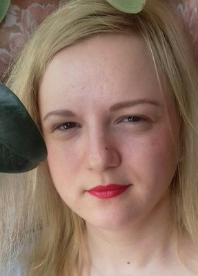 Маргарита, 32, Россия, Пермь