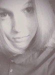 Екатерина, 23 года