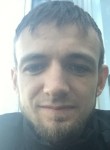 Иван, 28 лет, Астана