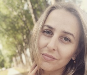 Ирина, 34 года, Самара