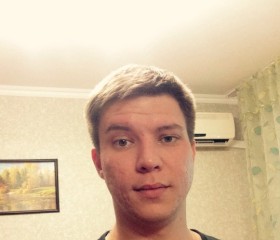 Игорь, 32 года, Гайдук