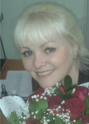 Марина из Хабаровска 51 год