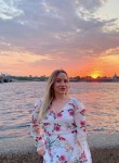 Ирина - Иваново