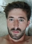 ROMAN, 29 лет, Bərdə
