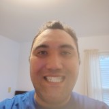 Joshua, 26  , Culpeper