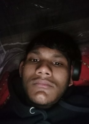 Riyan, 18, বাংলাদেশ, নরসিংদী