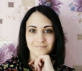 Светлана, 30 лет, Чита