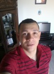 Diego Velez, 42 года, Medellín