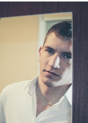 Денис, 35, Россия, Томск