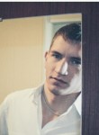 Денис, 35 лет, Томск