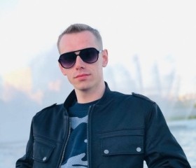 Руслан, 35 лет, Санкт-Петербург