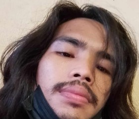 T L S, 31, Samut Sakhon