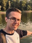 Aleksandr, 35, Zelenograd