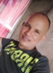 Jose, 43  , Cucuta