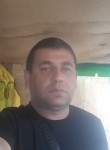 Рамиль, 37 лет, Київ