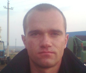 Алексей Бобров, 36 лет, Бобров