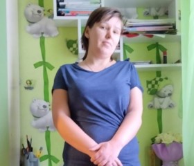 Зайка, 34 года, Челябинск