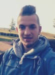Patrik, 24 года, Mezimostí nad Nežárkou