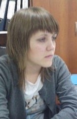 Анна, 38 лет, Гайдук